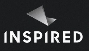 Inspired Gaming